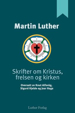 forsidebilde - trykk for å vise stor versjon
