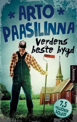 forsidebilde - trykk for å vise stor versjon