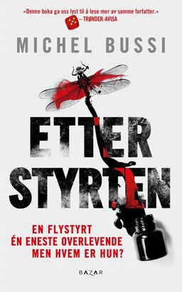 forsidebilde - trykk for å vise stor versjon