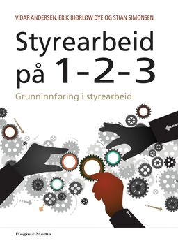forsidebilde - trykk for å vise stor versjon