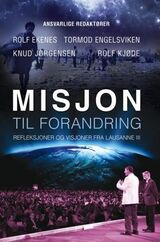 Forsidebilde