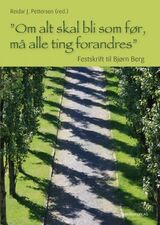 Forsidebilde