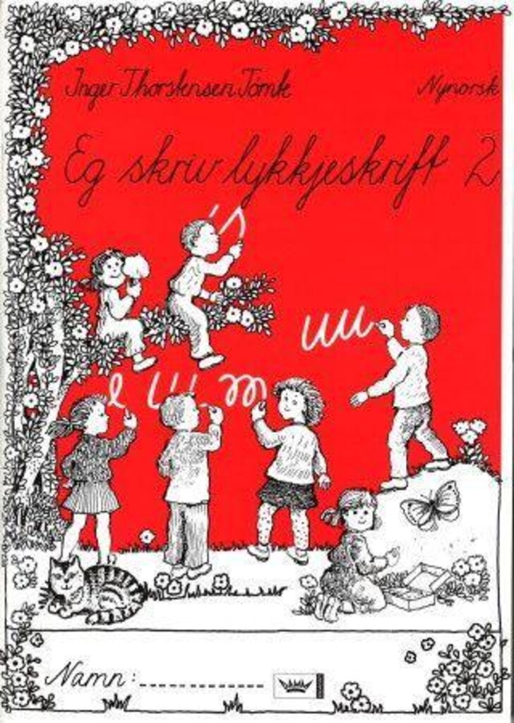 Forsidebilde