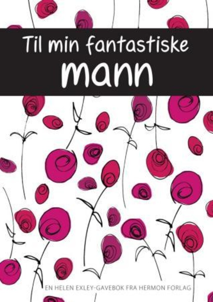 Forsidebilde