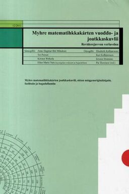 forsidebilde - trykk for å vise stor versjon