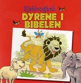 Forsidebilde