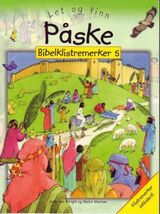 Forsidebilde