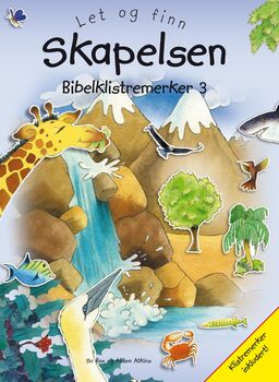 forsidebilde - trykk for å vise stor versjon