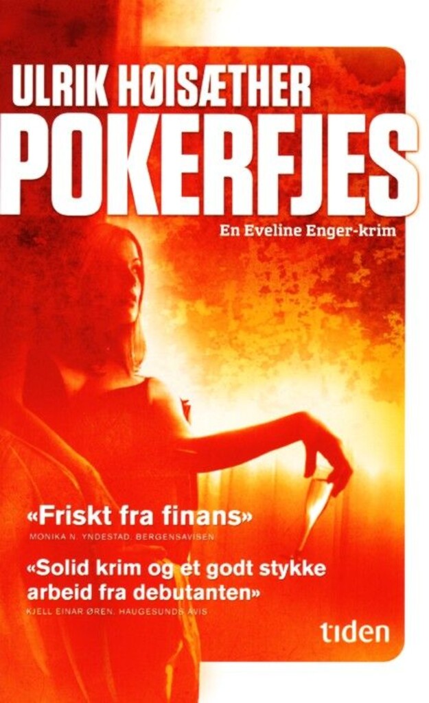 Forsidebilde
