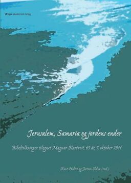 forsidebilde - trykk for å vise stor versjon