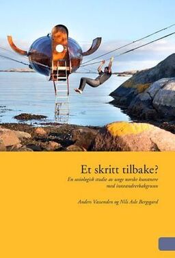 forsidebilde - trykk for å vise stor versjon