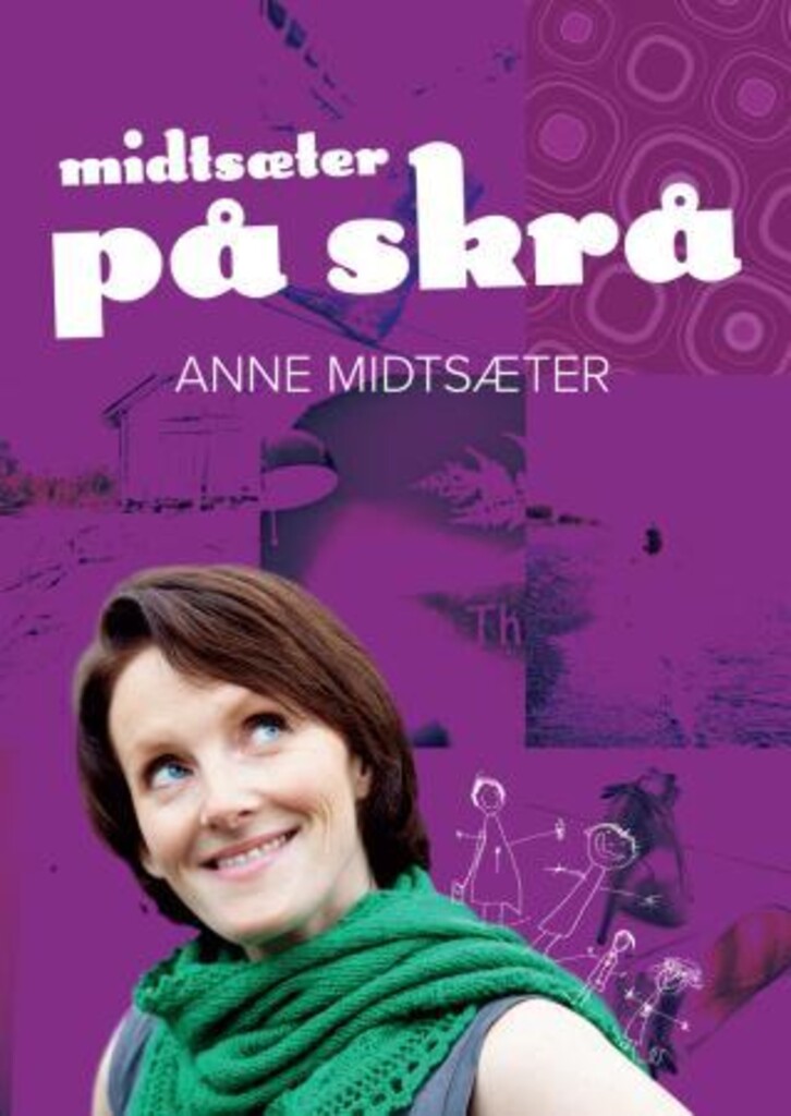Forsidebilde