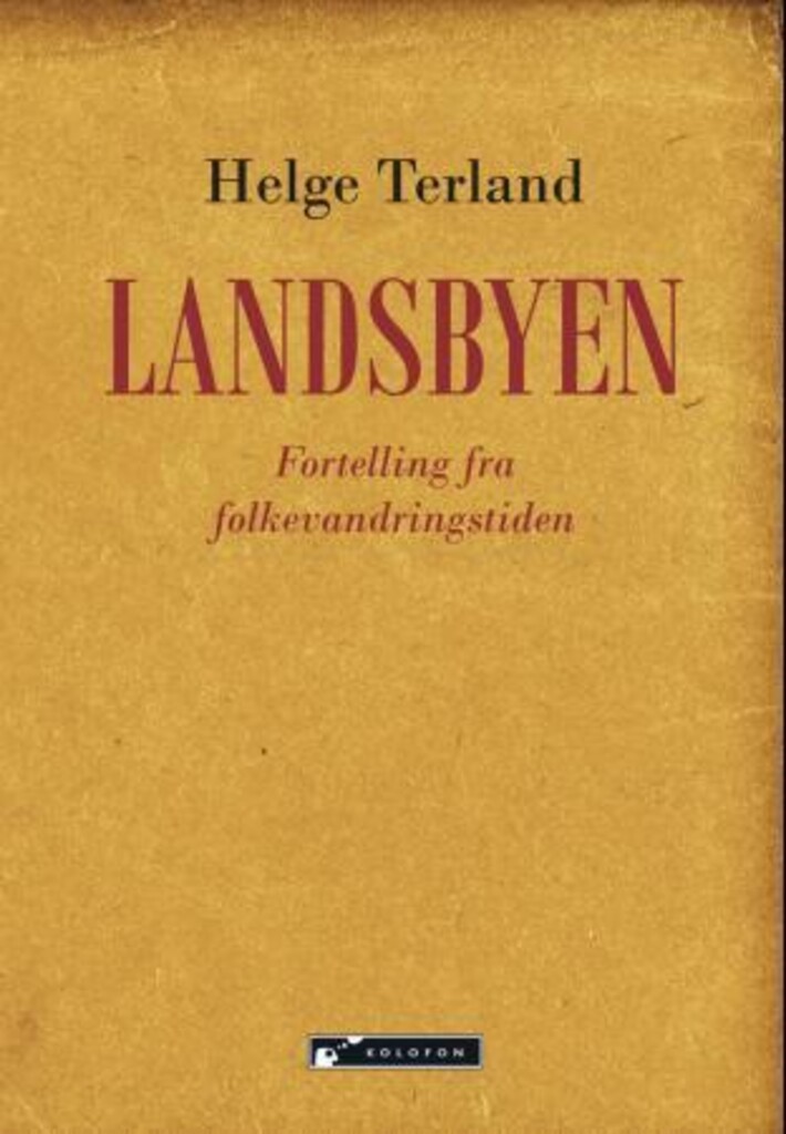 Forsidebilde