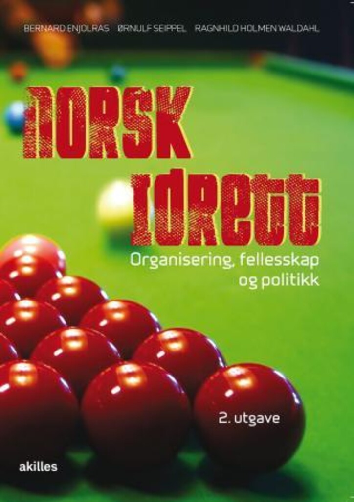 Forsidebilde