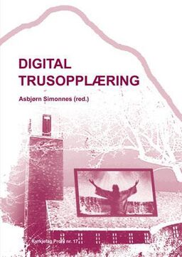 forsidebilde - trykk for å vise stor versjon