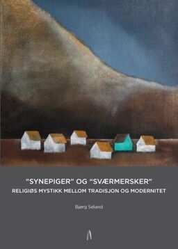 forsidebilde - trykk for å vise stor versjon