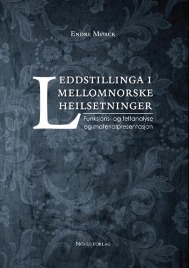Forsidebilde