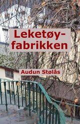 Forsidebilde