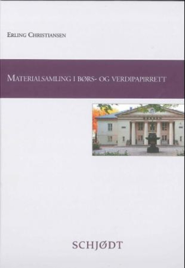 Forsidebilde