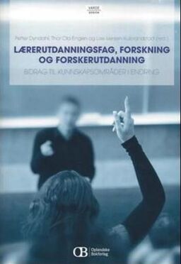 forsidebilde - trykk for å vise stor versjon