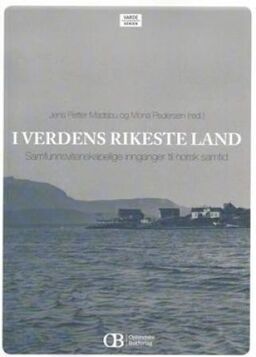 forsidebilde - trykk for å vise stor versjon