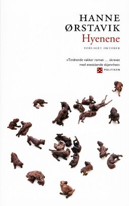 forsidebilde - trykk for å vise stor versjon