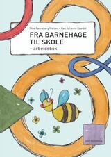 Forsidebilde