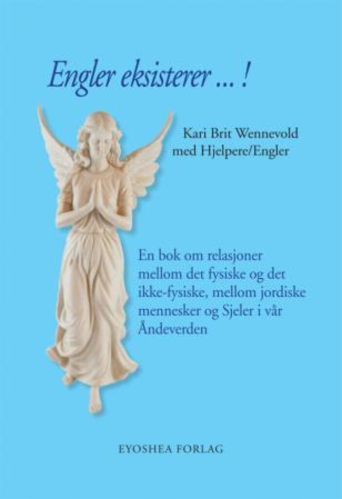 Forsidebilde