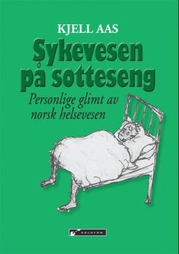forsidebilde - trykk for å vise stor versjon