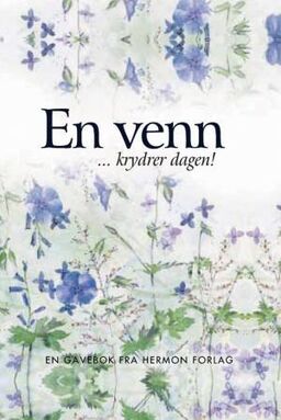 forsidebilde - trykk for å vise stor versjon