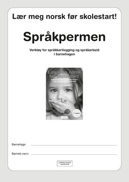 forsidebilde - trykk for å vise stor versjon
