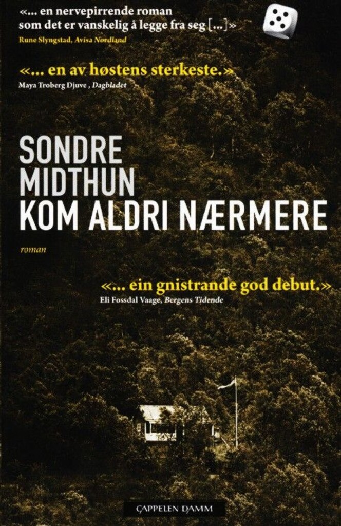 Forsidebilde