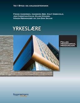 forsidebilde - trykk for å vise stor versjon