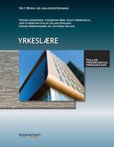 Forsidebilde