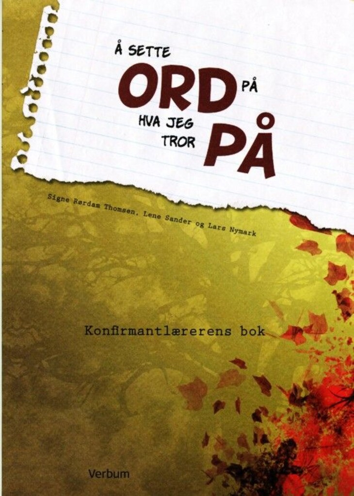 Forsidebilde