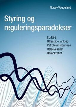 forsidebilde - trykk for å vise stor versjon