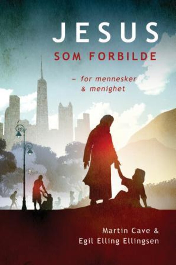 Forsidebilde