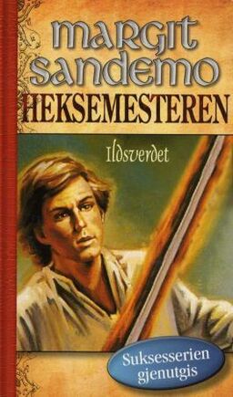 forsidebilde - trykk for å vise stor versjon