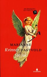 Forsidebilde