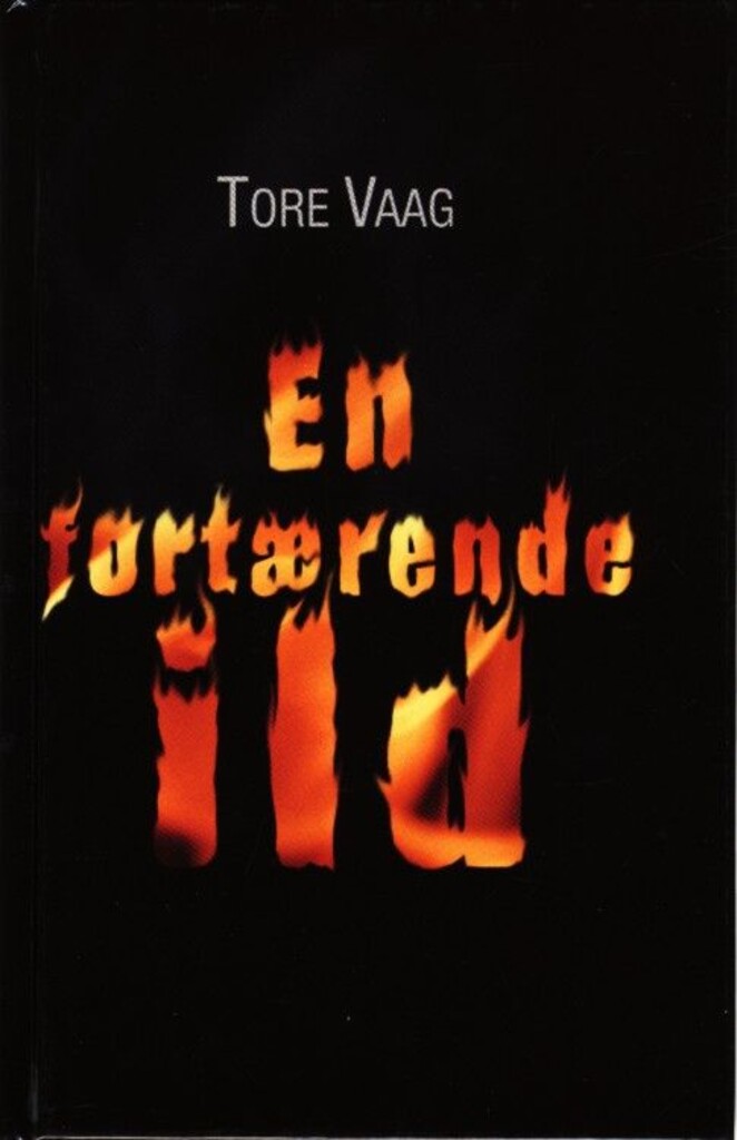 Forsidebilde