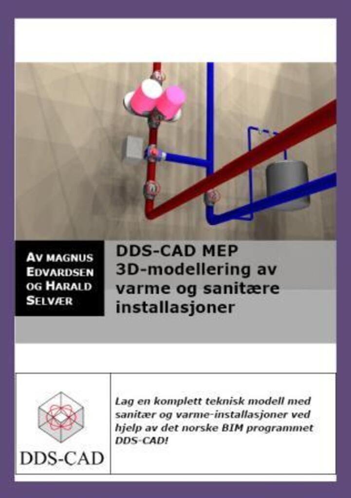 Forsidebilde