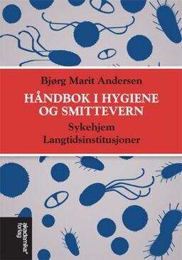 forsidebilde - trykk for å vise stor versjon