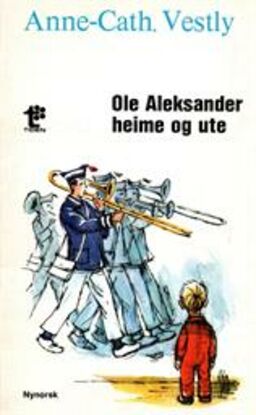 forsidebilde - trykk for å vise stor versjon