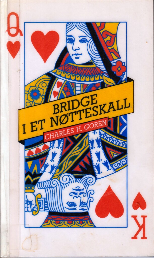 Forsidebilde