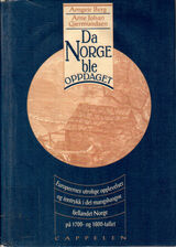 Forsidebilde
