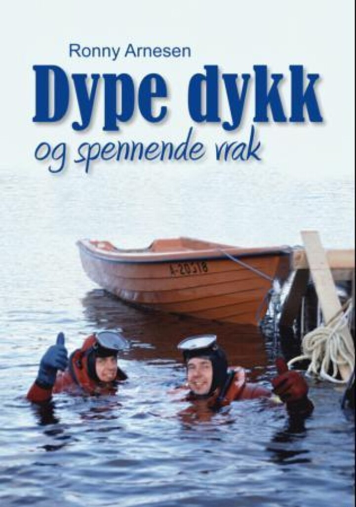 Forsidebilde
