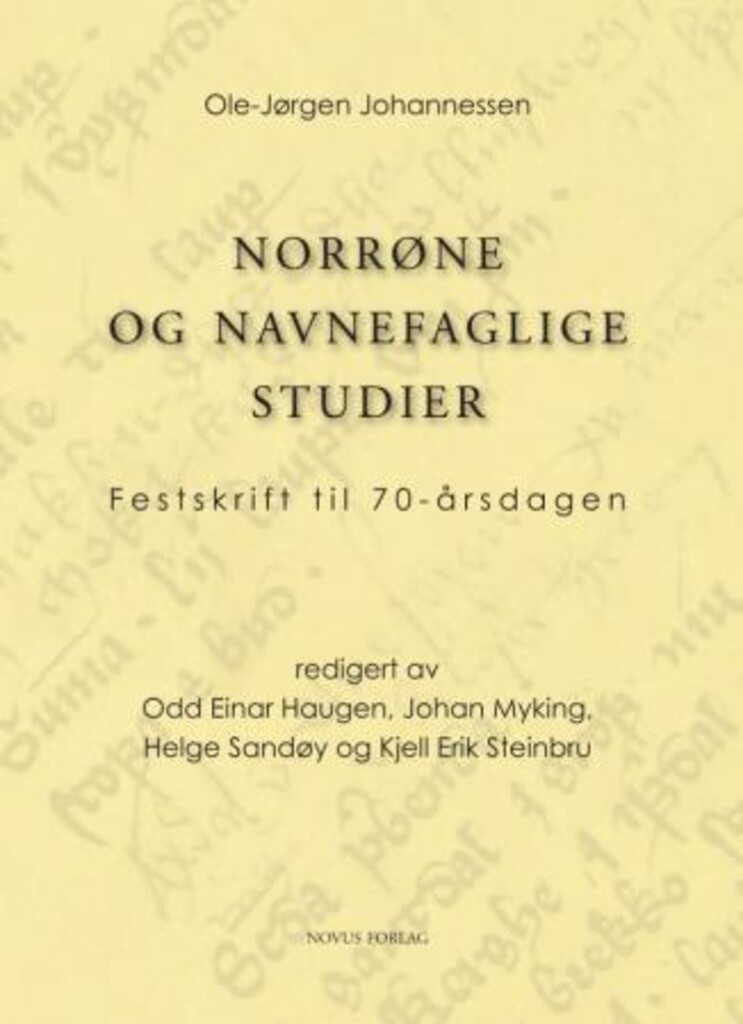 Forsidebilde