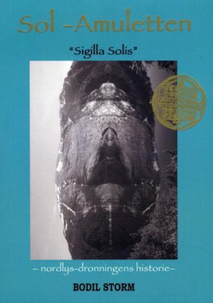 Forsidebilde