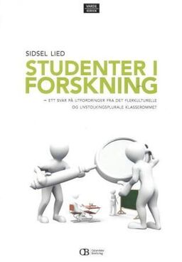 forsidebilde - trykk for å vise stor versjon