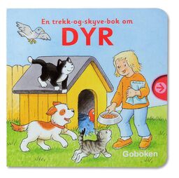 forsidebilde - trykk for å vise stor versjon